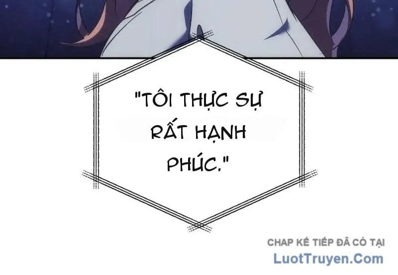 Thần Thịnh Vượng - Chap 51 - Trang 135