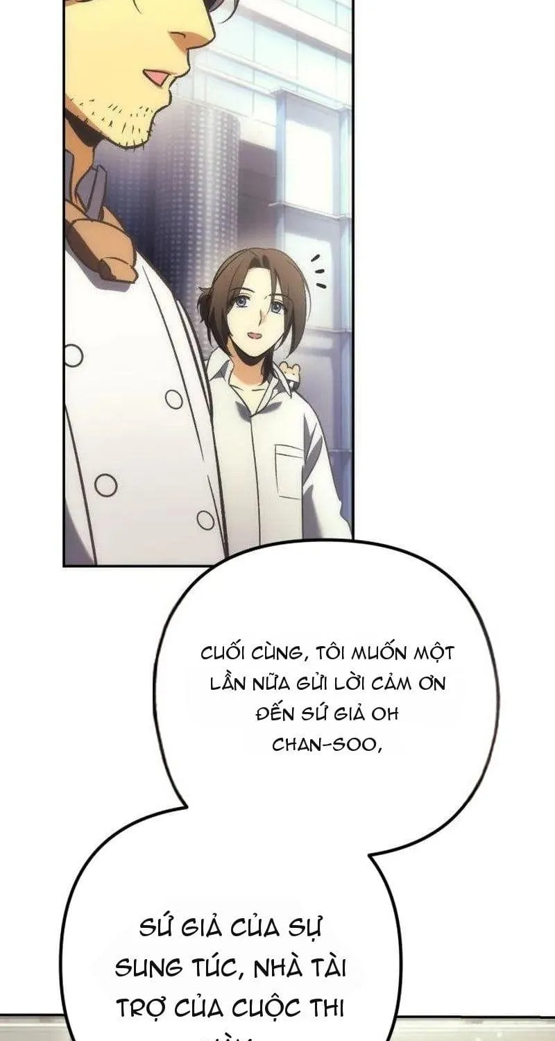 Thần Thịnh Vượng - Chap 51 - Trang 138