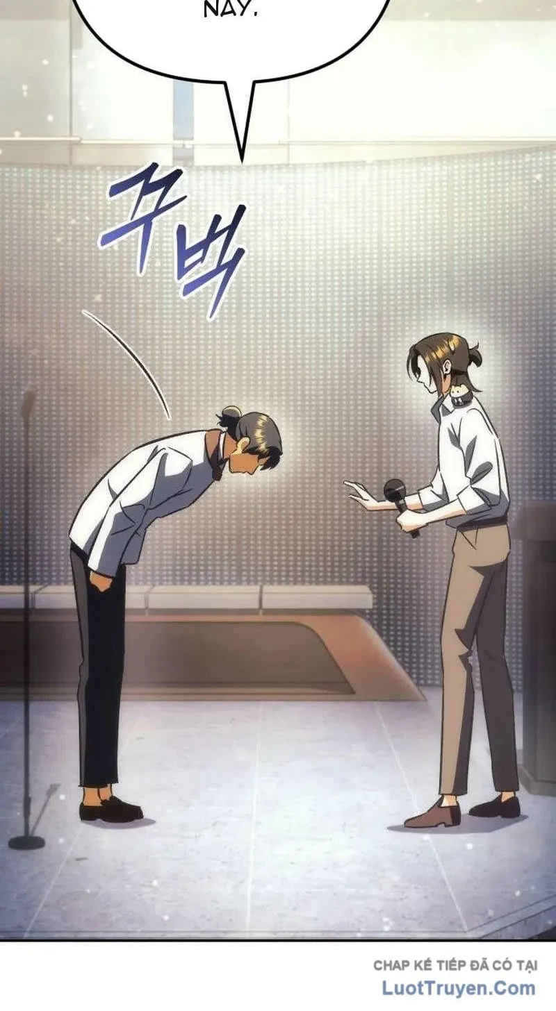 Thần Thịnh Vượng - Chap 51 - Trang 139