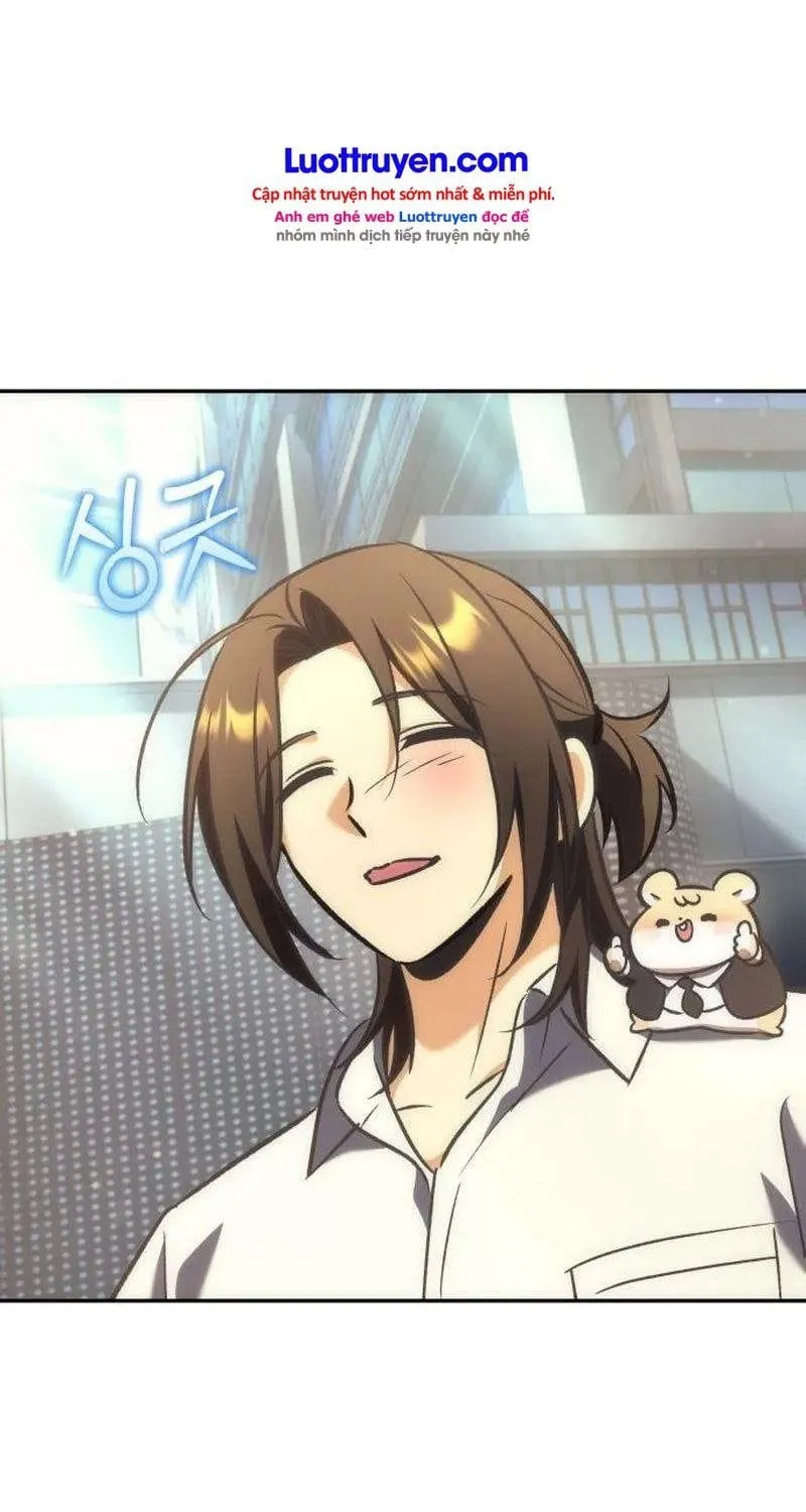 Thần Thịnh Vượng - Chap 51 - Trang 140