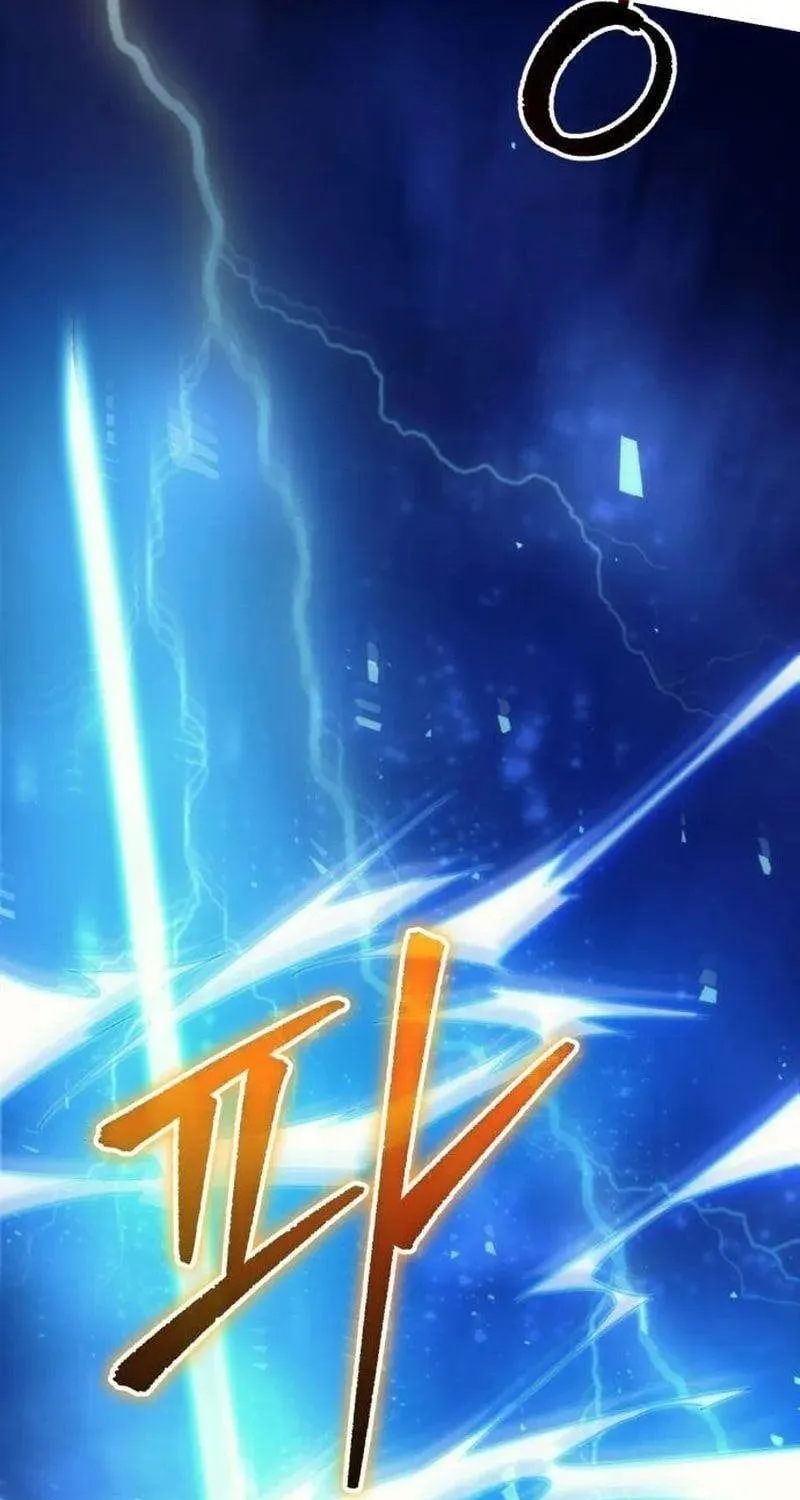 Thần Thịnh Vượng - Chap 51 - Trang 15