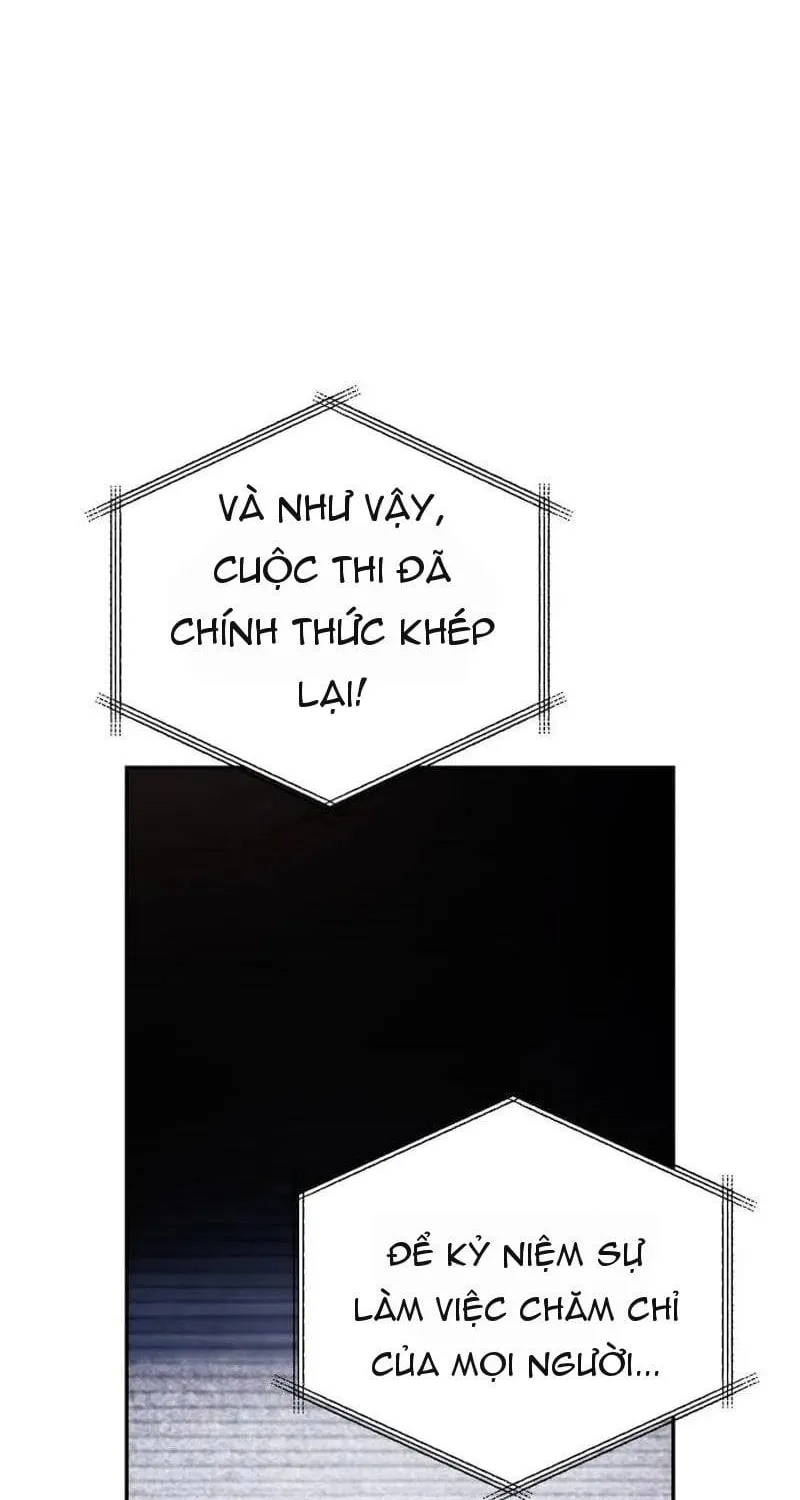 Thần Thịnh Vượng - Chap 51 - Trang 141