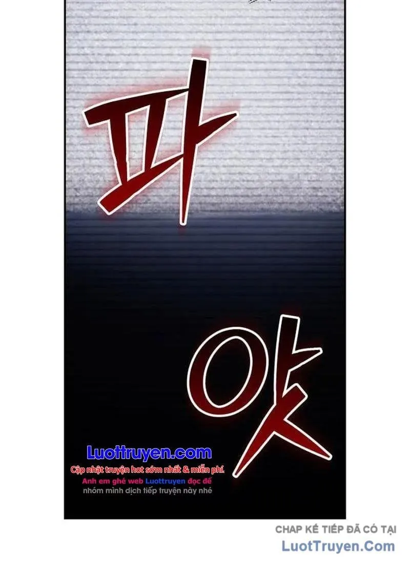 Thần Thịnh Vượng - Chap 51 - Trang 142