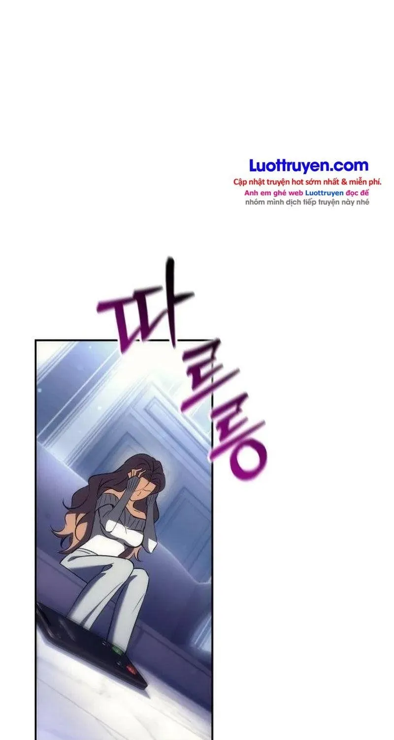 Thần Thịnh Vượng - Chap 51 - Trang 143