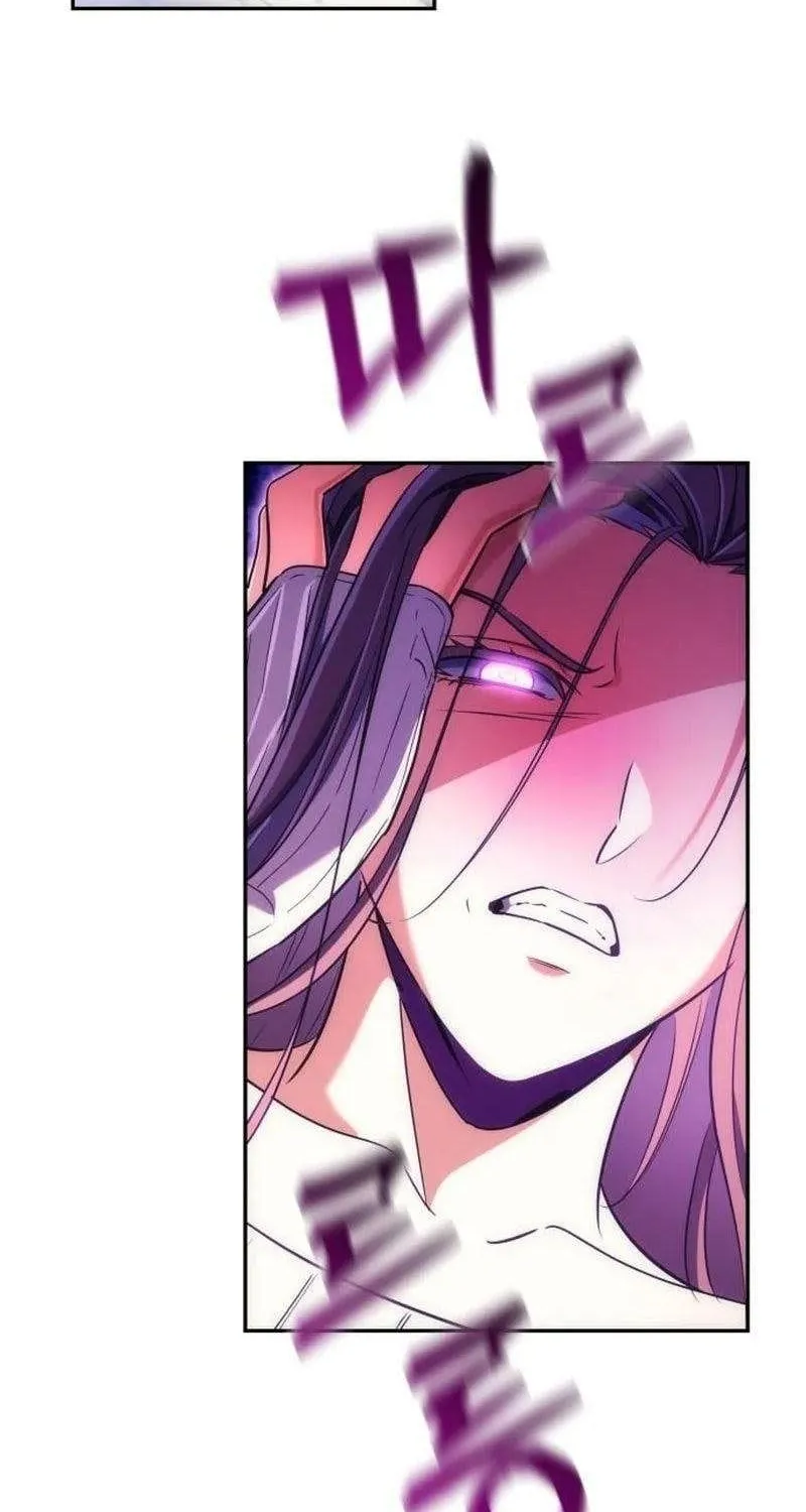 Thần Thịnh Vượng - Chap 51 - Trang 144
