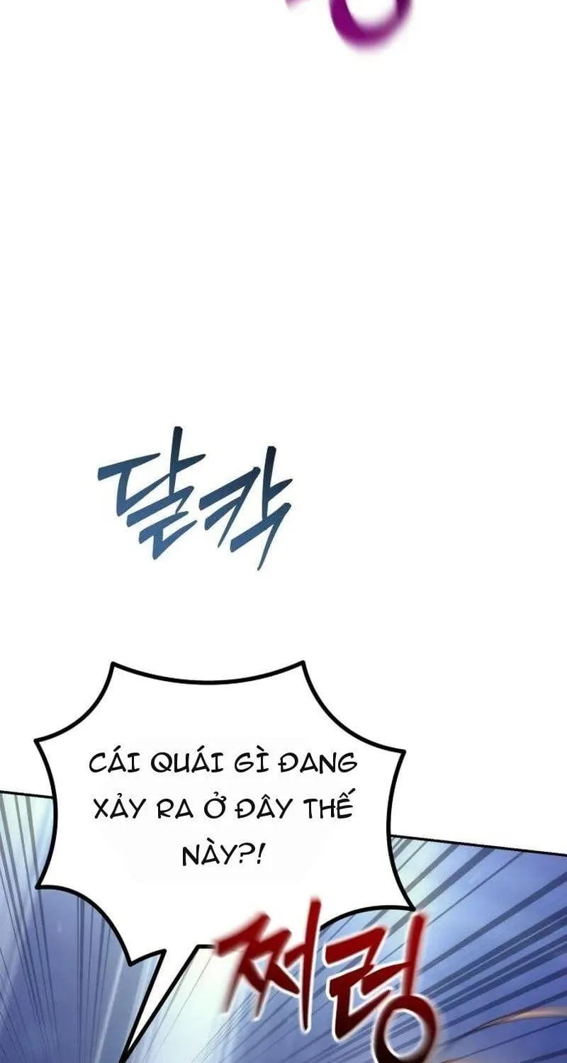 Thần Thịnh Vượng - Chap 51 - Trang 145