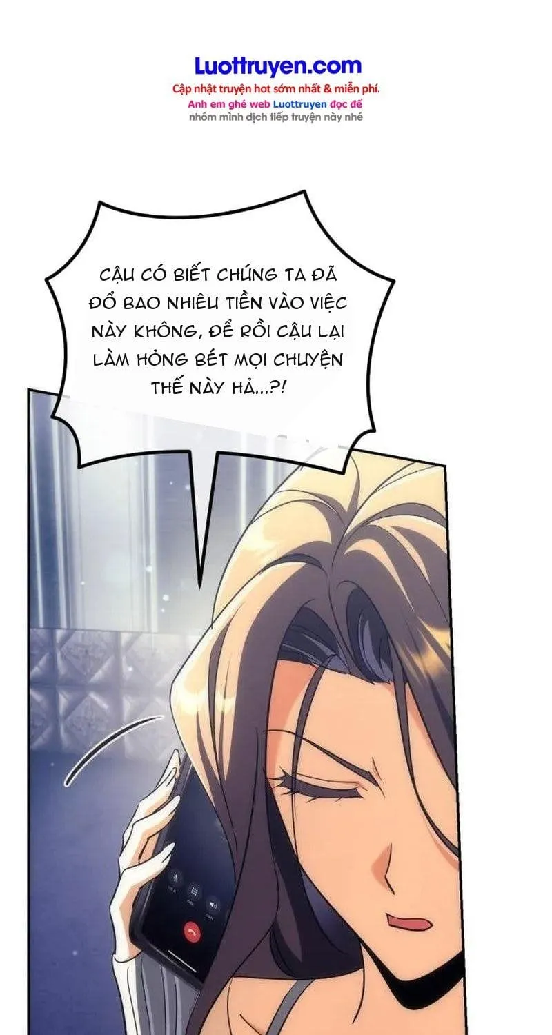 Thần Thịnh Vượng - Chap 51 - Trang 147