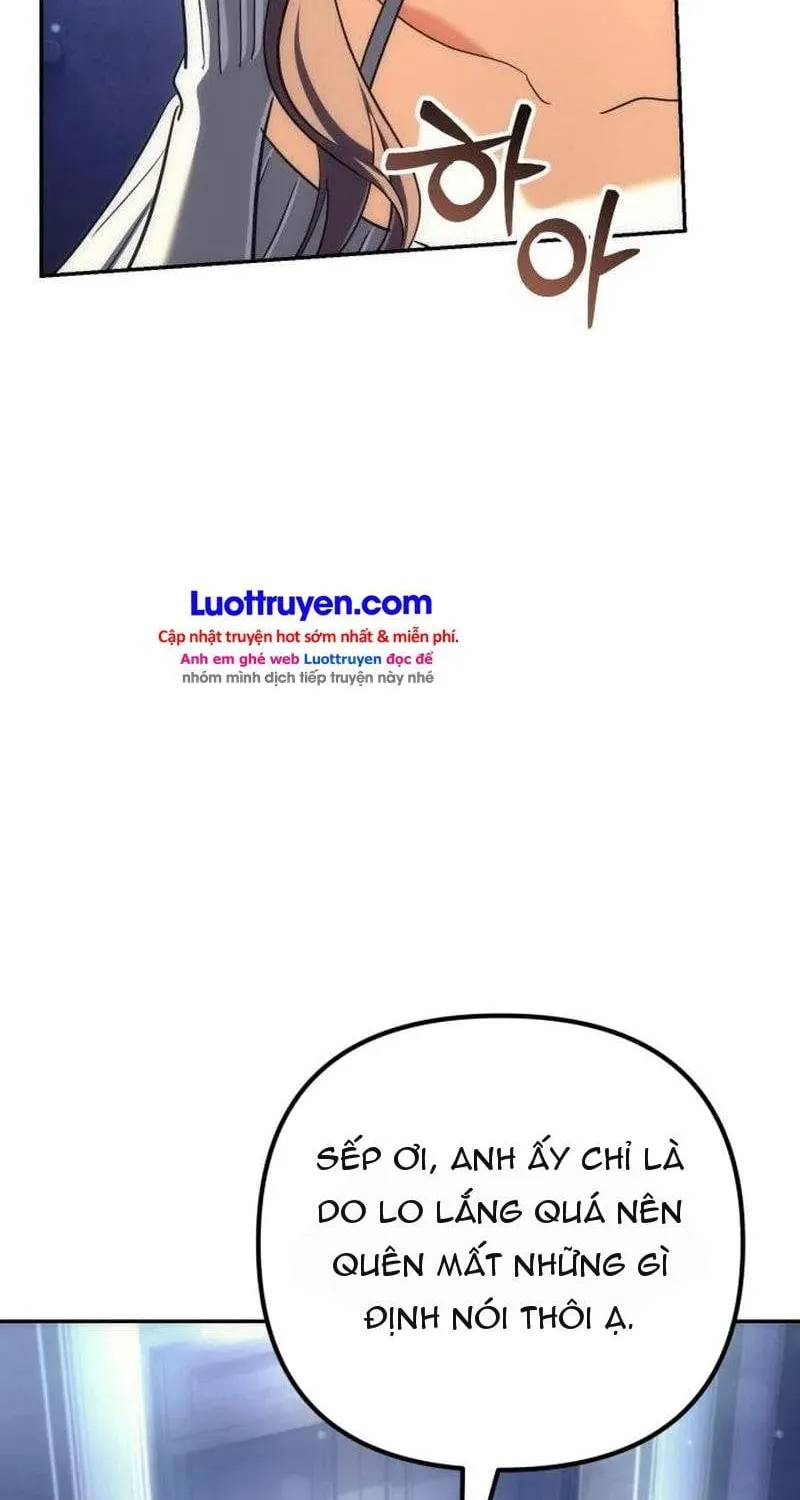 Thần Thịnh Vượng - Chap 51 - Trang 148