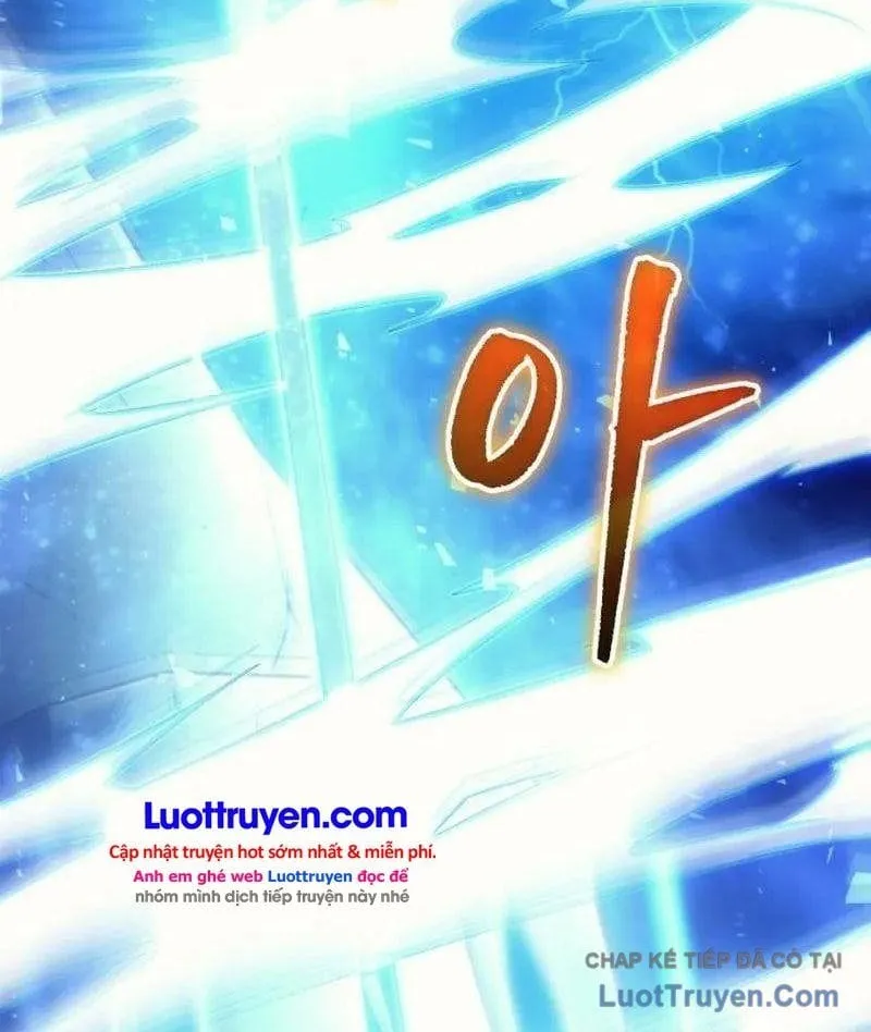 Thần Thịnh Vượng - Chap 51 - Trang 16