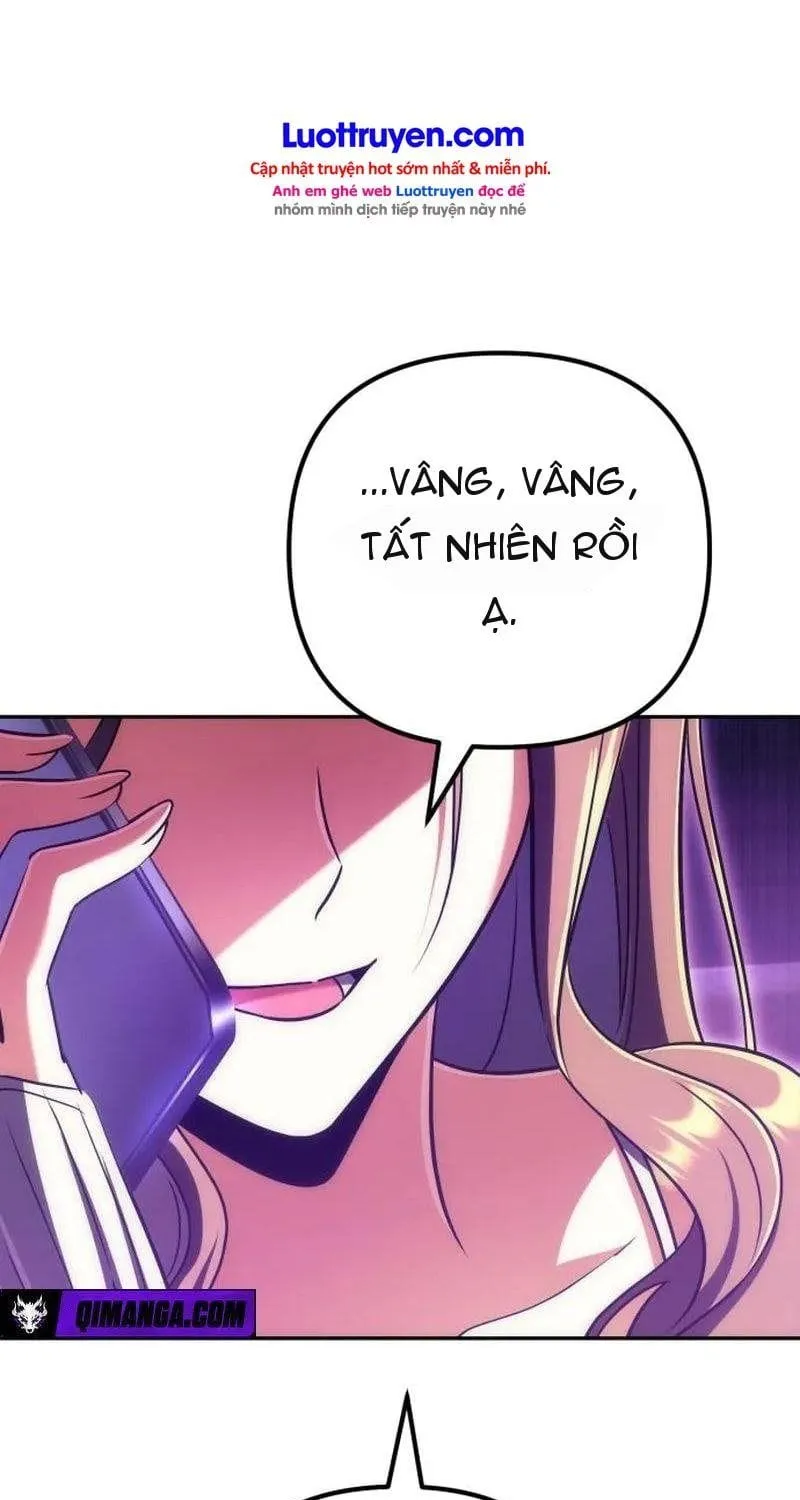 Thần Thịnh Vượng - Chap 51 - Trang 151