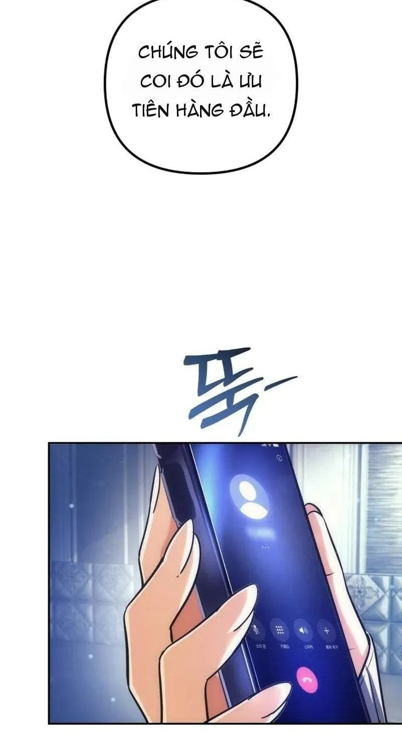 Thần Thịnh Vượng - Chap 51 - Trang 152