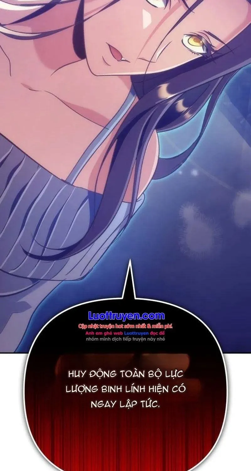 Thần Thịnh Vượng - Chap 51 - Trang 155