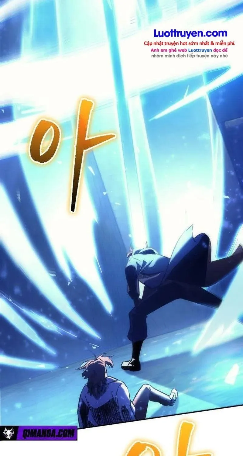 Thần Thịnh Vượng - Chap 51 - Trang 17