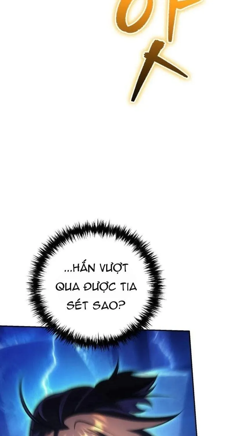 Thần Thịnh Vượng - Chap 51 - Trang 18