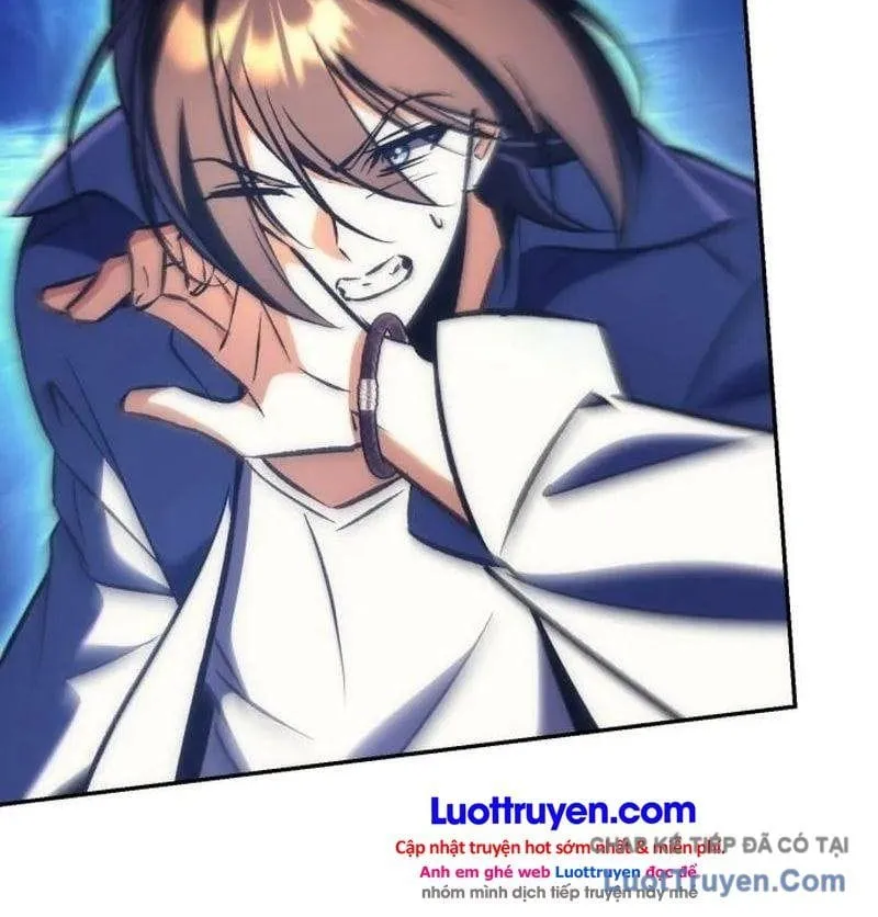 Thần Thịnh Vượng - Chap 51 - Trang 19