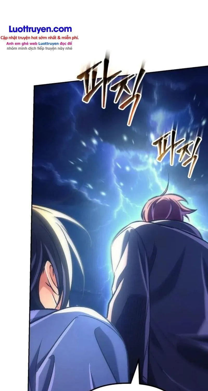Thần Thịnh Vượng - Chap 51 - Trang 20