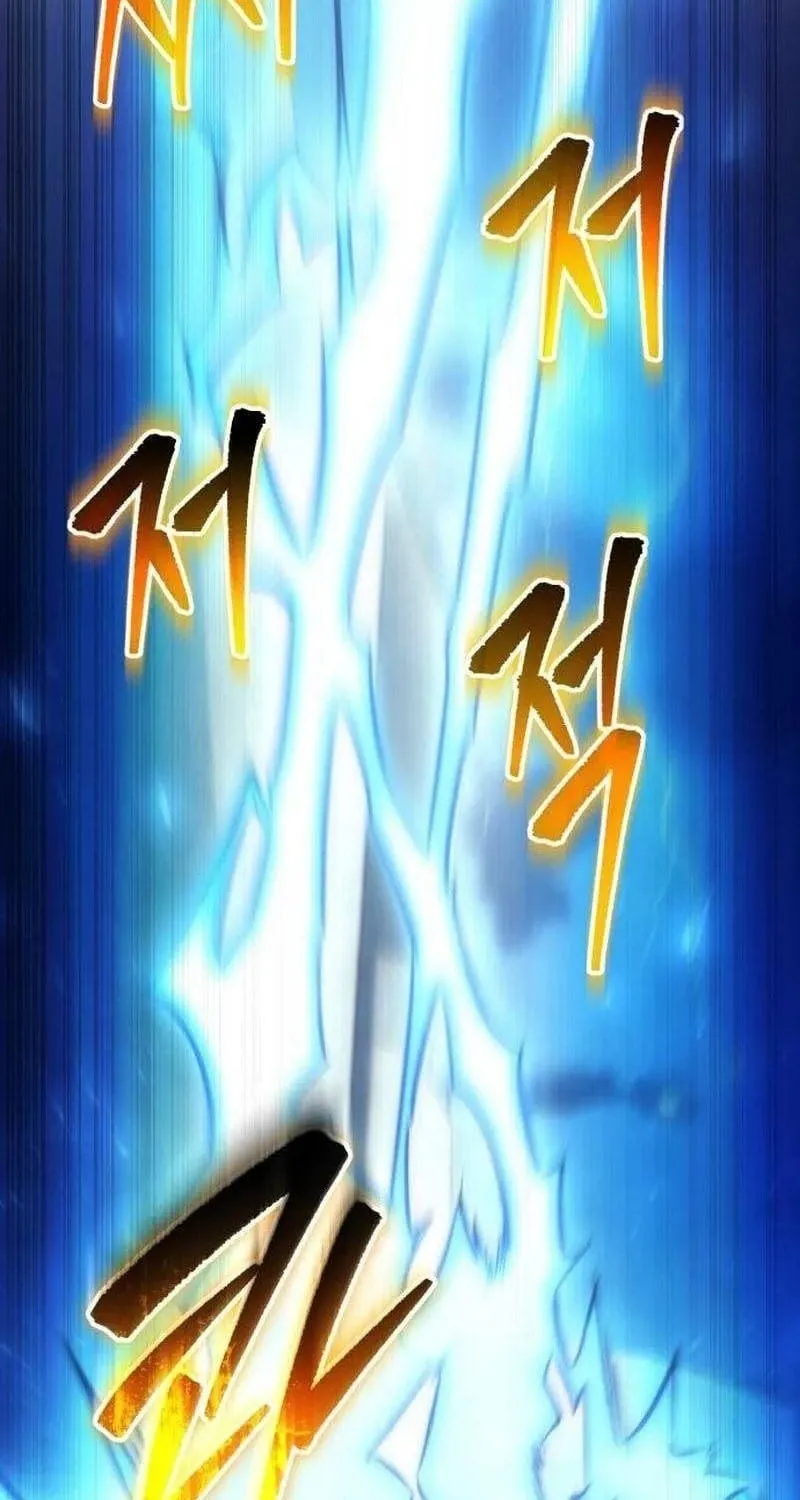 Thần Thịnh Vượng - Chap 51 - Trang 3