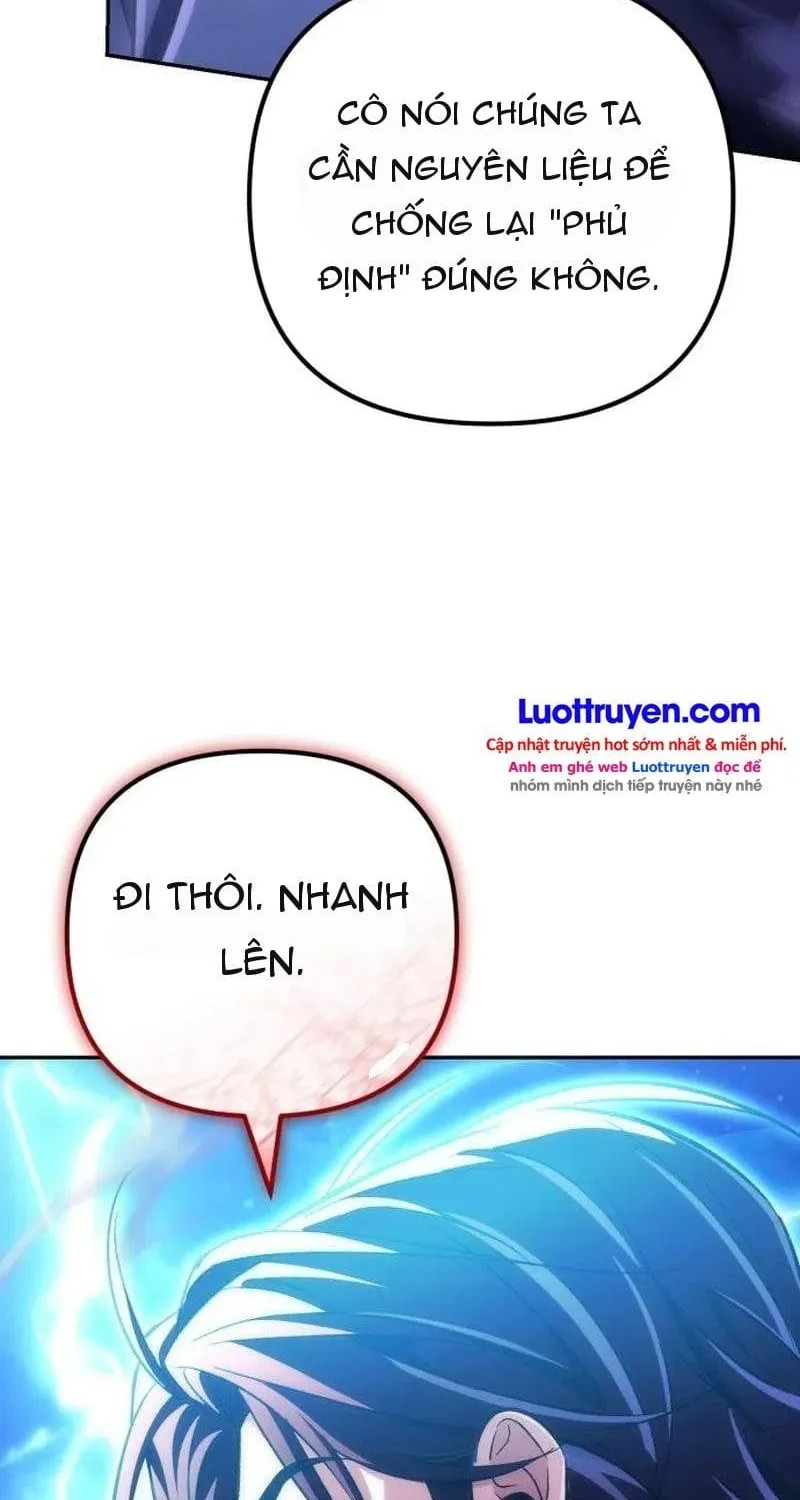 Thần Thịnh Vượng - Chap 51 - Trang 21