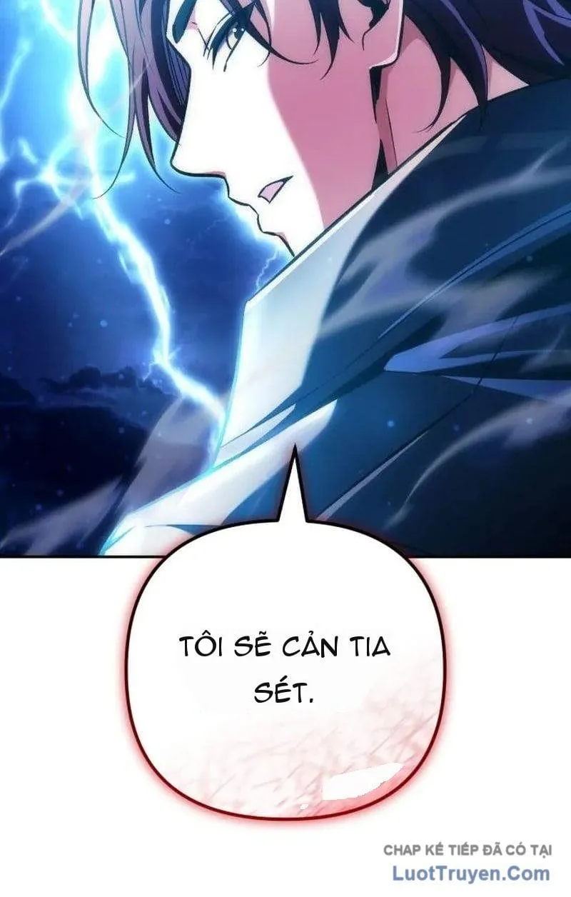Thần Thịnh Vượng - Chap 51 - Trang 22