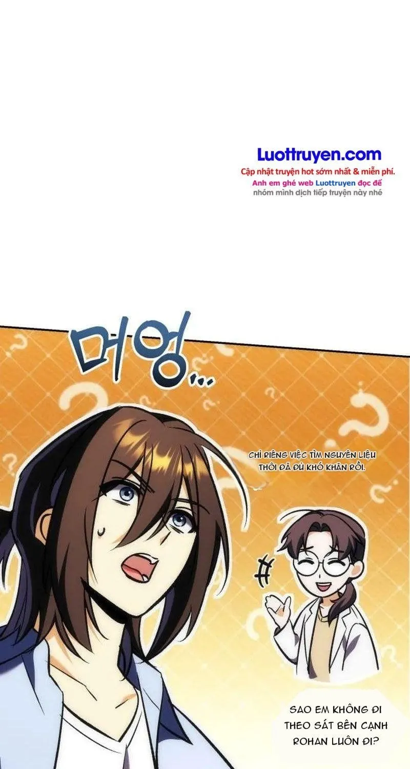 Thần Thịnh Vượng - Chap 51 - Trang 23