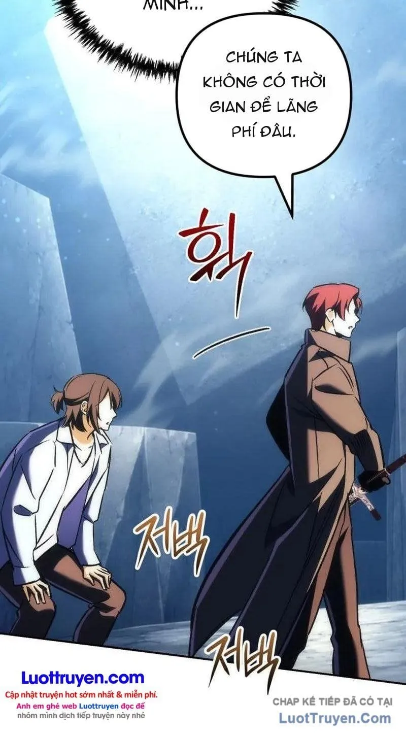 Thần Thịnh Vượng - Chap 51 - Trang 25