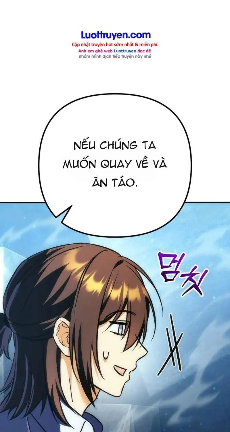 Thần Thịnh Vượng - Chap 51 - Trang 26