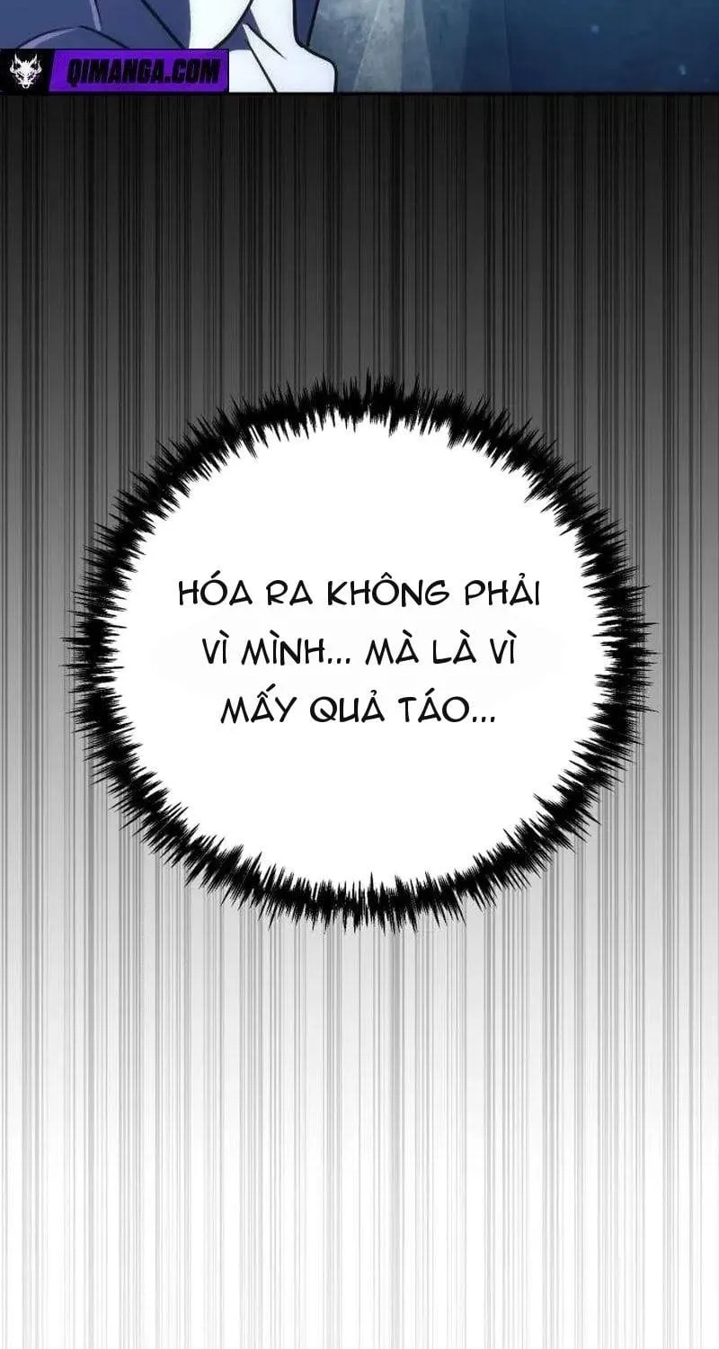 Thần Thịnh Vượng - Chap 51 - Trang 27