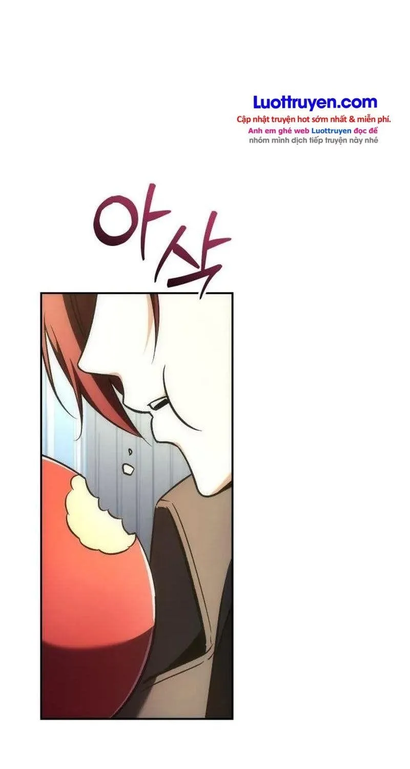 Thần Thịnh Vượng - Chap 51 - Trang 29