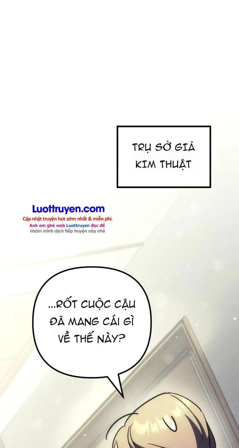 Thần Thịnh Vượng - Chap 51 - Trang 30