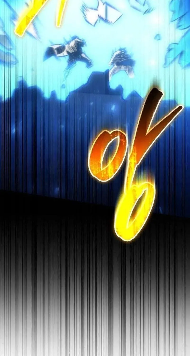 Thần Thịnh Vượng - Chap 51 - Trang 4