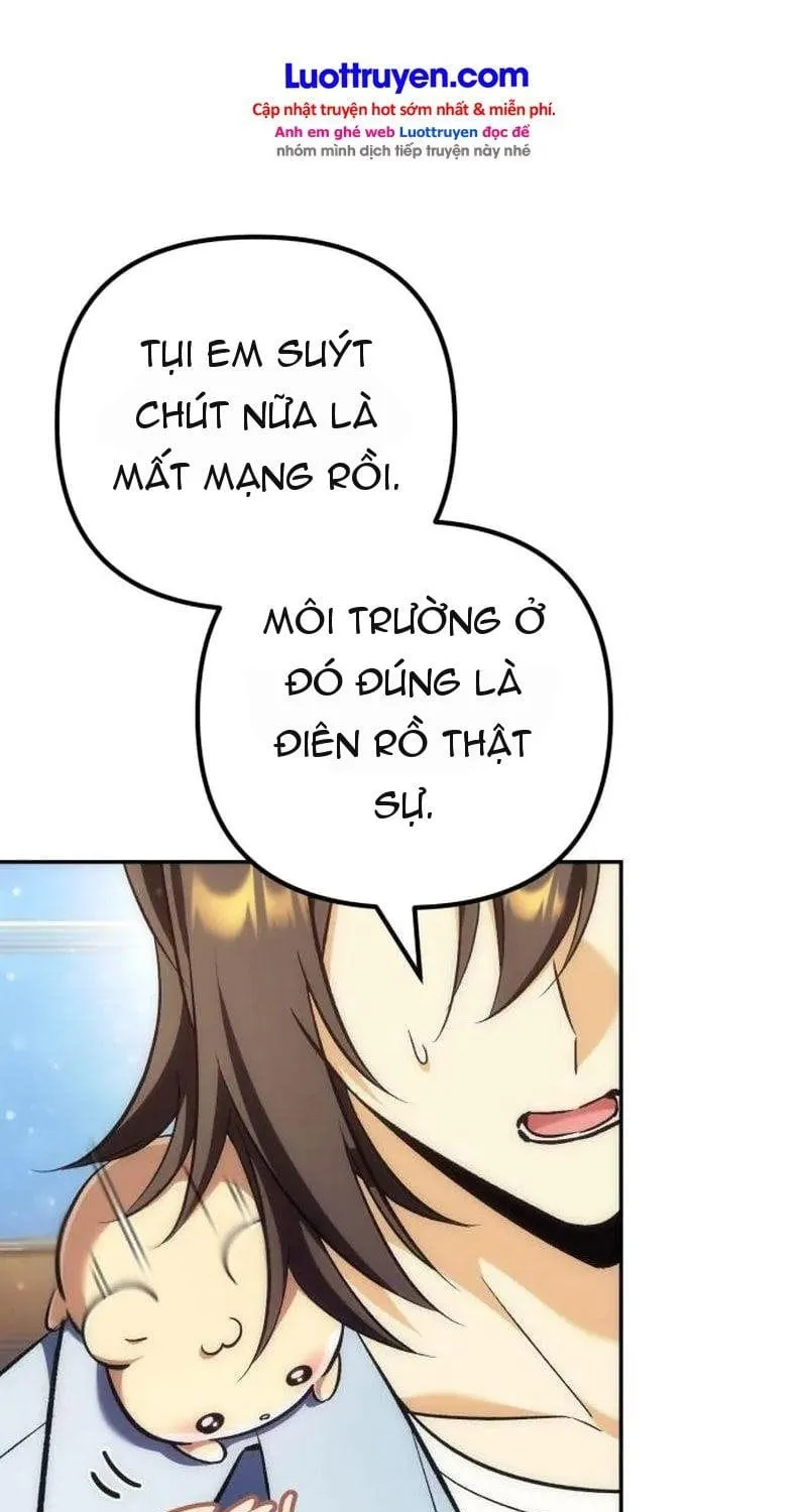 Thần Thịnh Vượng - Chap 51 - Trang 32