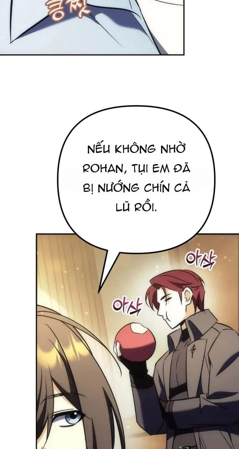 Thần Thịnh Vượng - Chap 51 - Trang 33