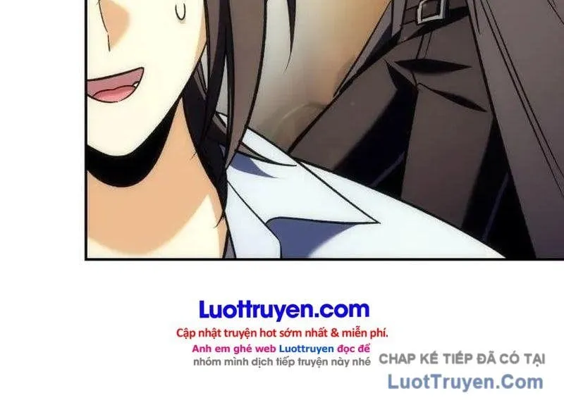 Thần Thịnh Vượng - Chap 51 - Trang 34