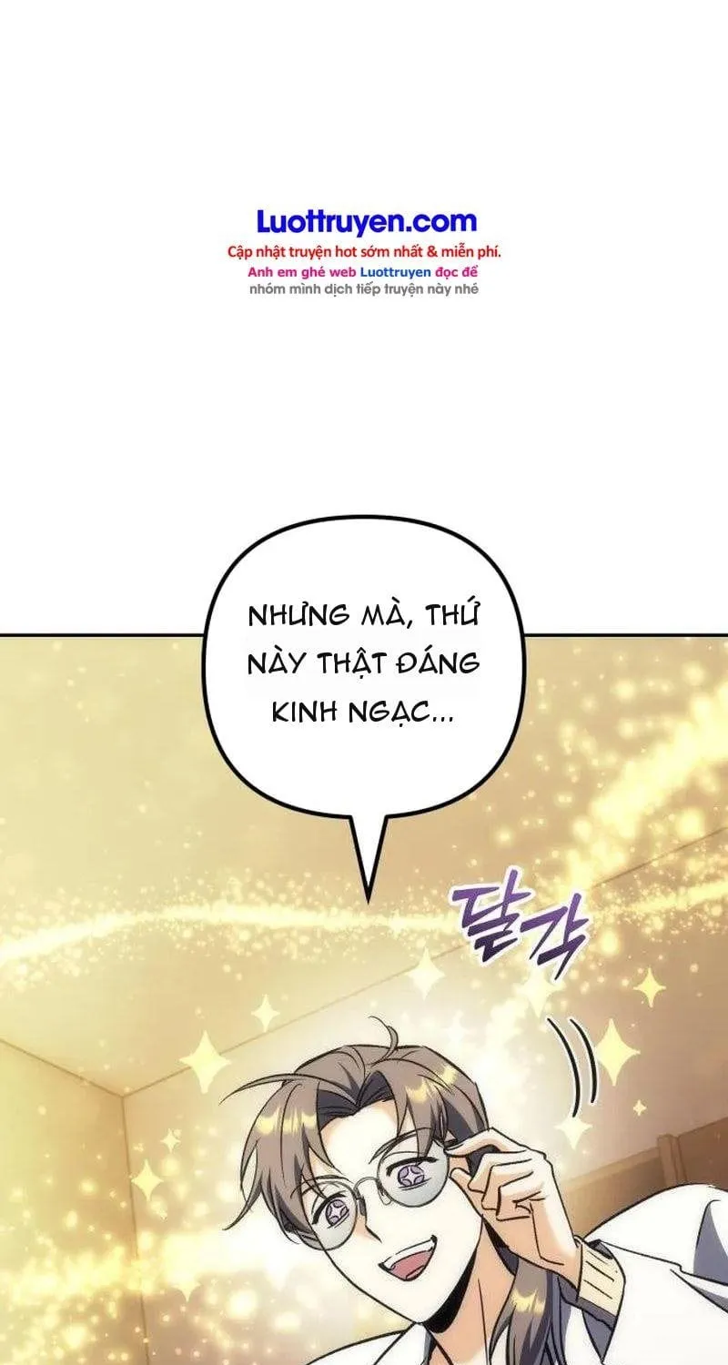 Thần Thịnh Vượng - Chap 51 - Trang 35