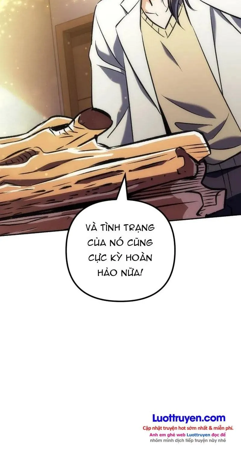 Thần Thịnh Vượng - Chap 51 - Trang 36