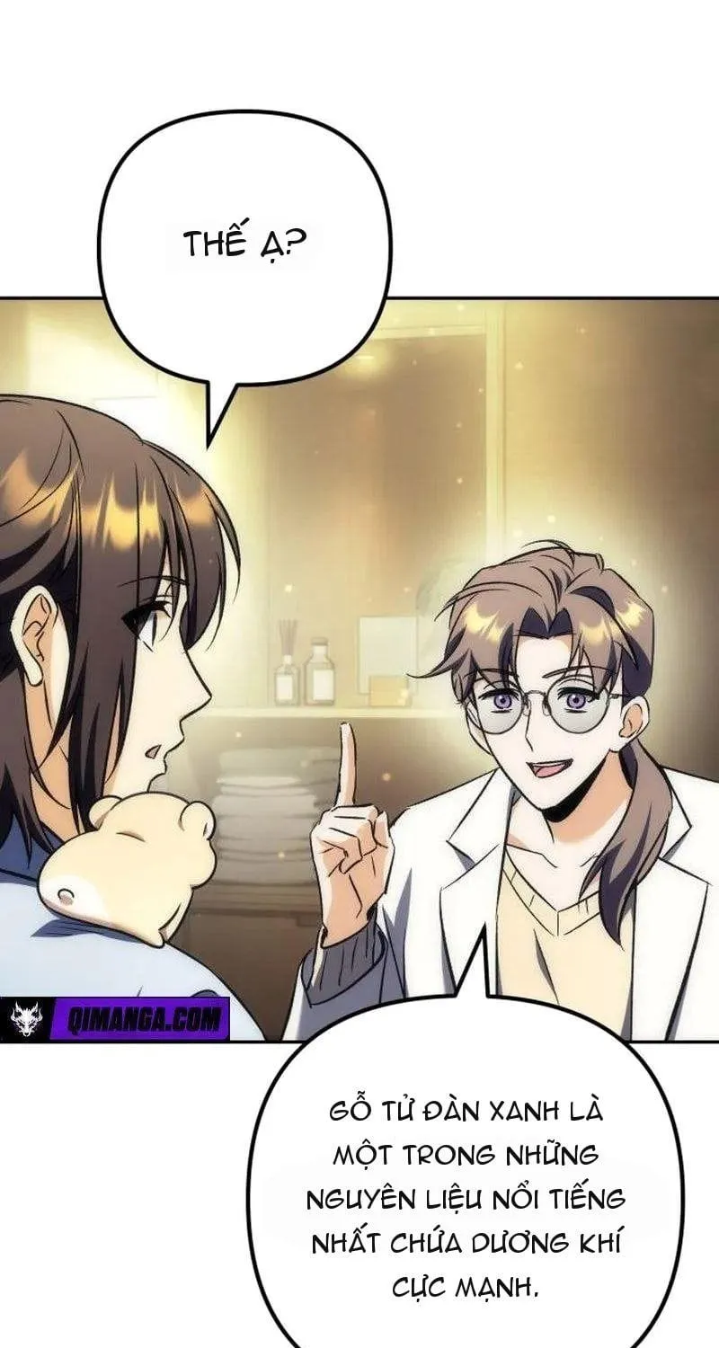 Thần Thịnh Vượng - Chap 51 - Trang 37