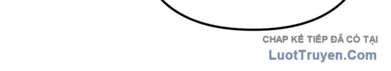 Thần Thịnh Vượng - Chap 51 - Trang 38