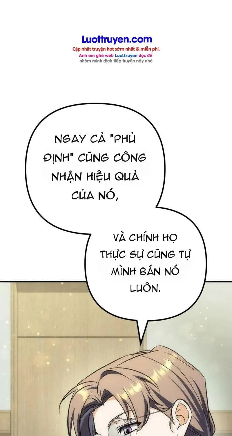 Thần Thịnh Vượng - Chap 51 - Trang 39