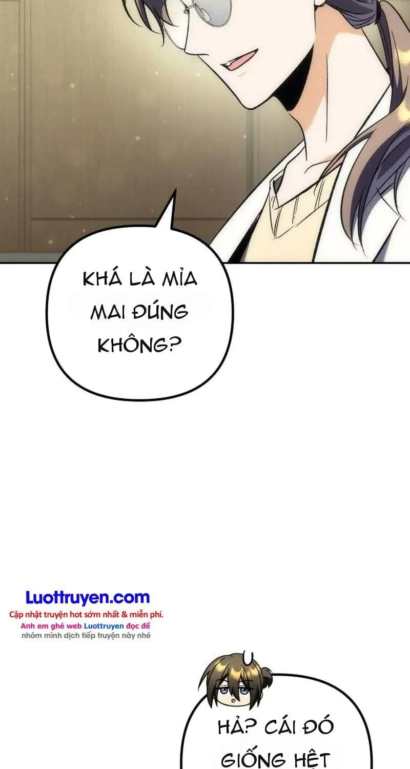 Thần Thịnh Vượng - Chap 51 - Trang 40