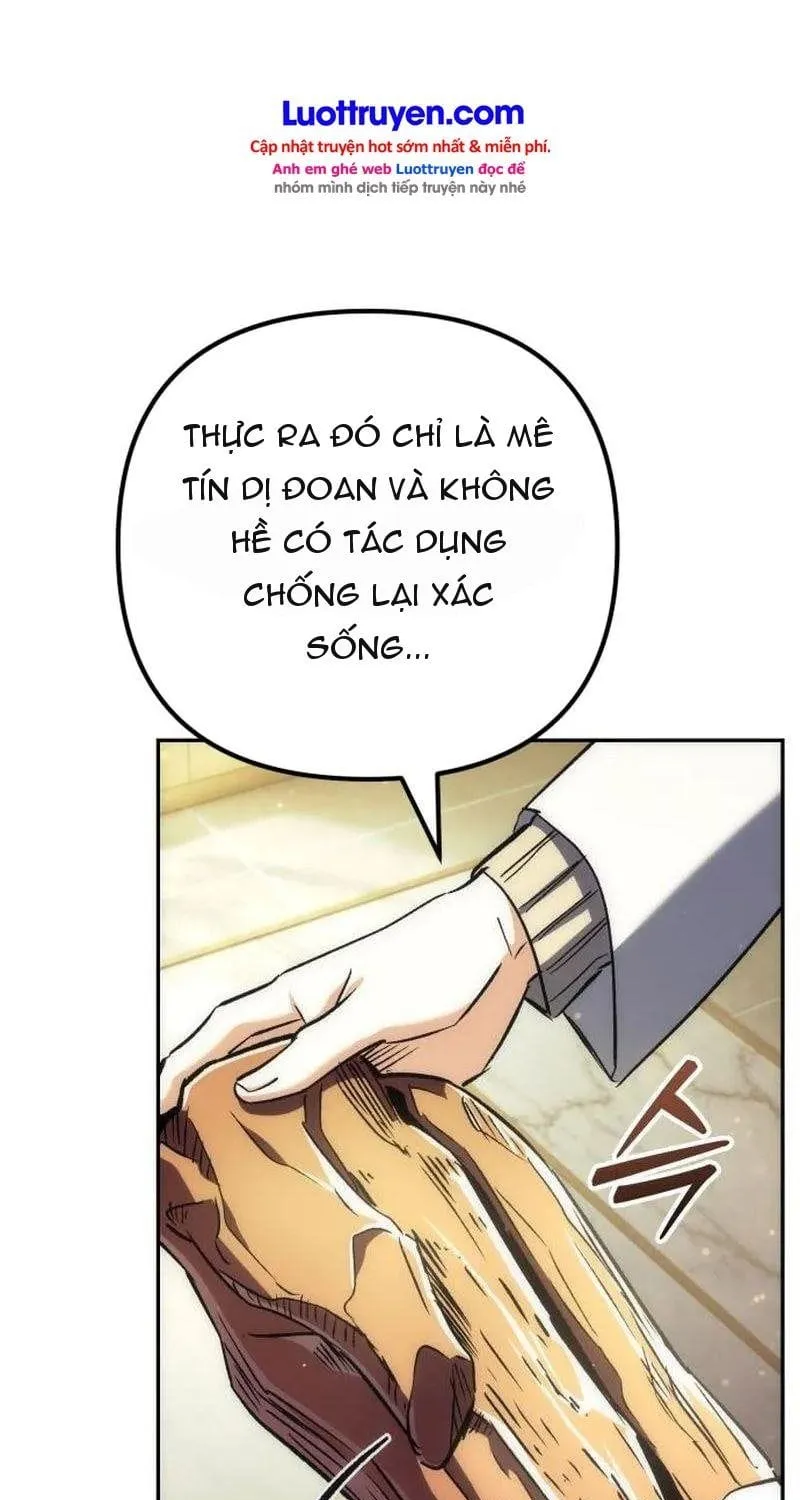 Thần Thịnh Vượng - Chap 51 - Trang 42
