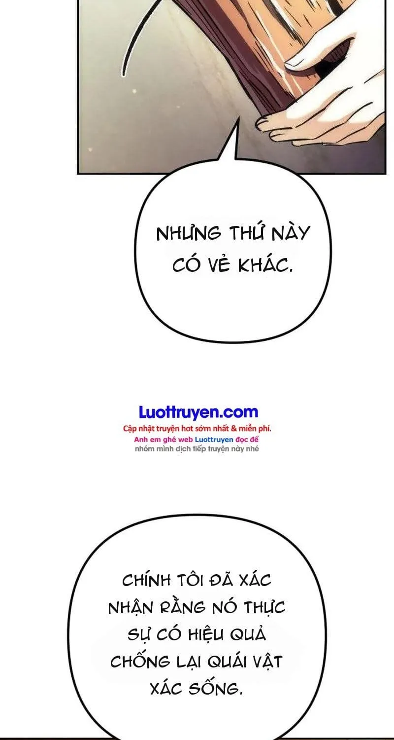 Thần Thịnh Vượng - Chap 51 - Trang 43