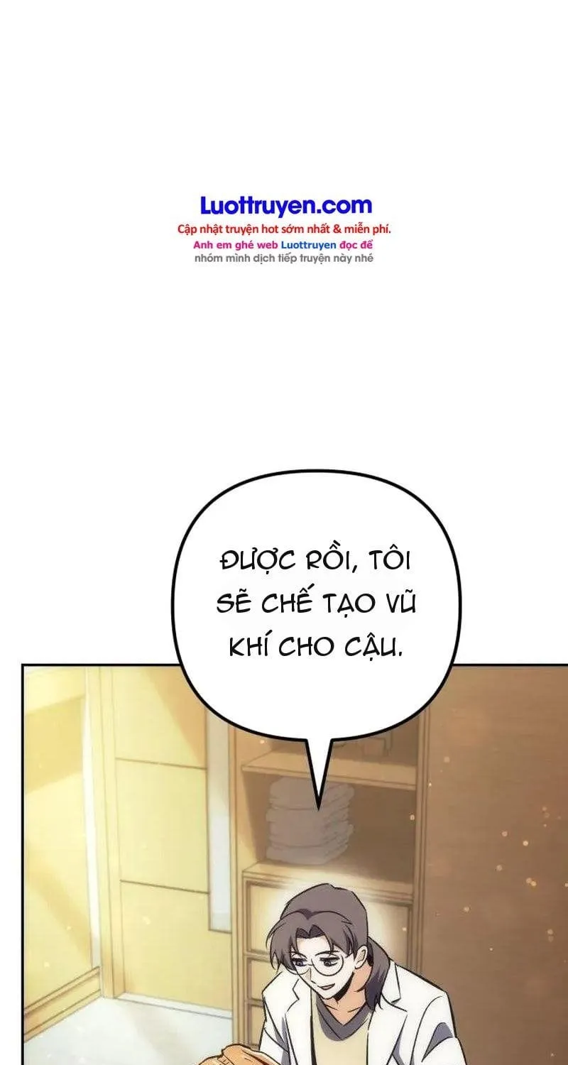 Thần Thịnh Vượng - Chap 51 - Trang 45