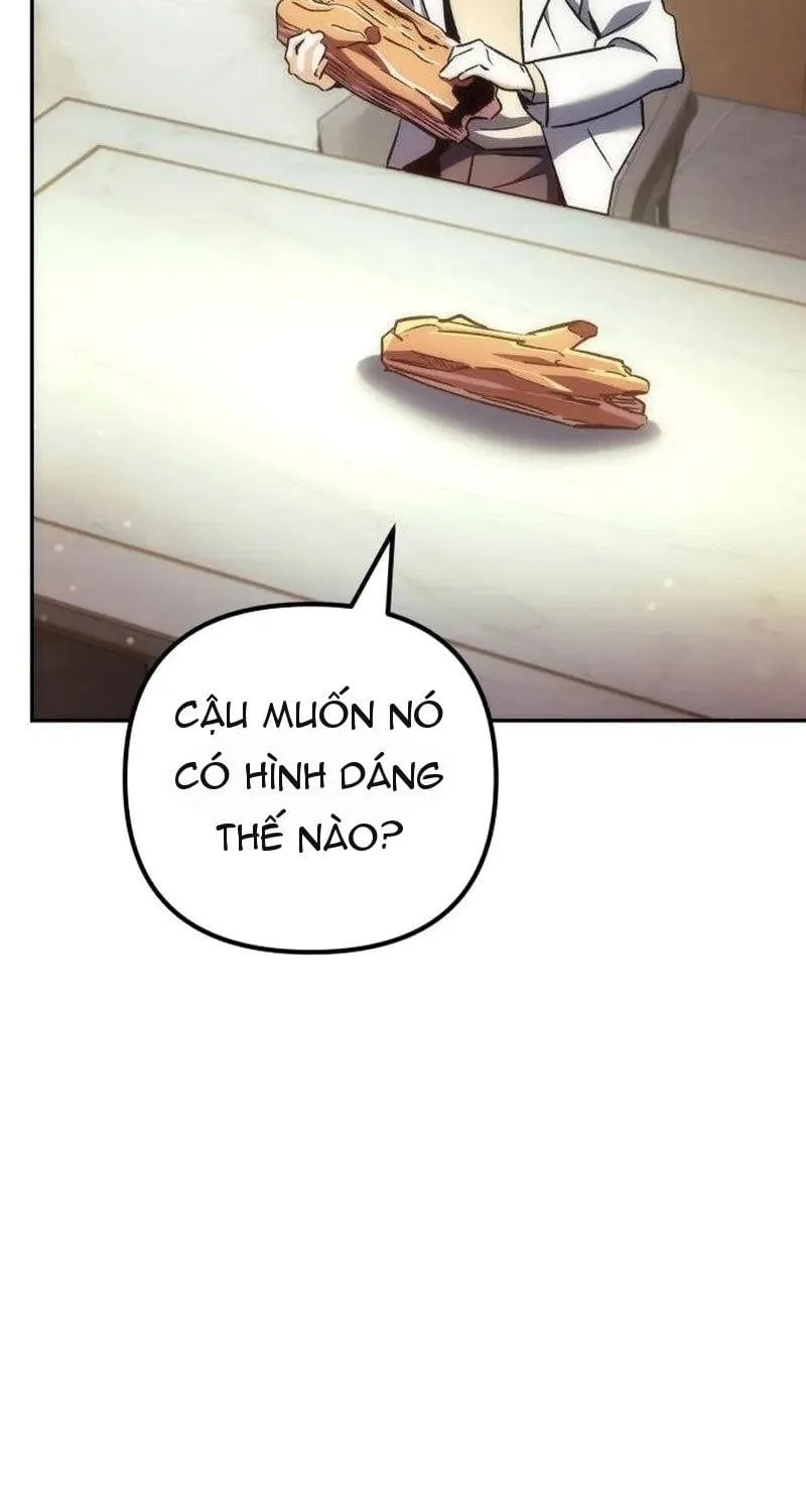 Thần Thịnh Vượng - Chap 51 - Trang 46