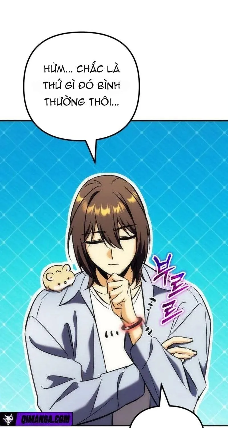 Thần Thịnh Vượng - Chap 51 - Trang 47