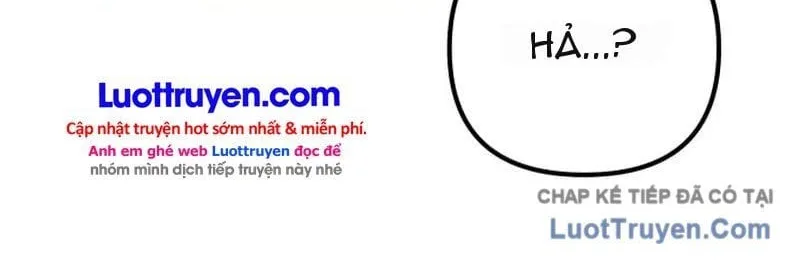 Thần Thịnh Vượng - Chap 51 - Trang 48