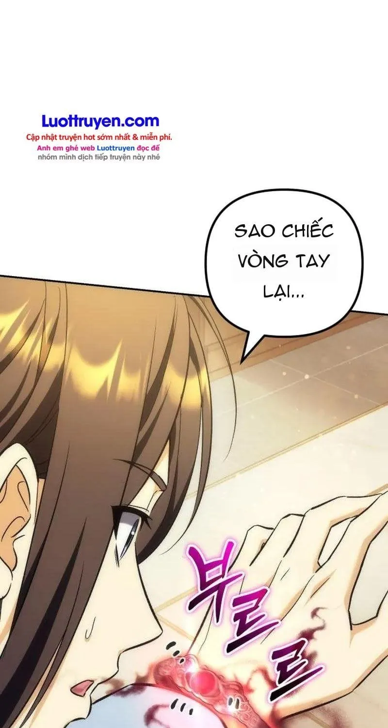 Thần Thịnh Vượng - Chap 51 - Trang 49