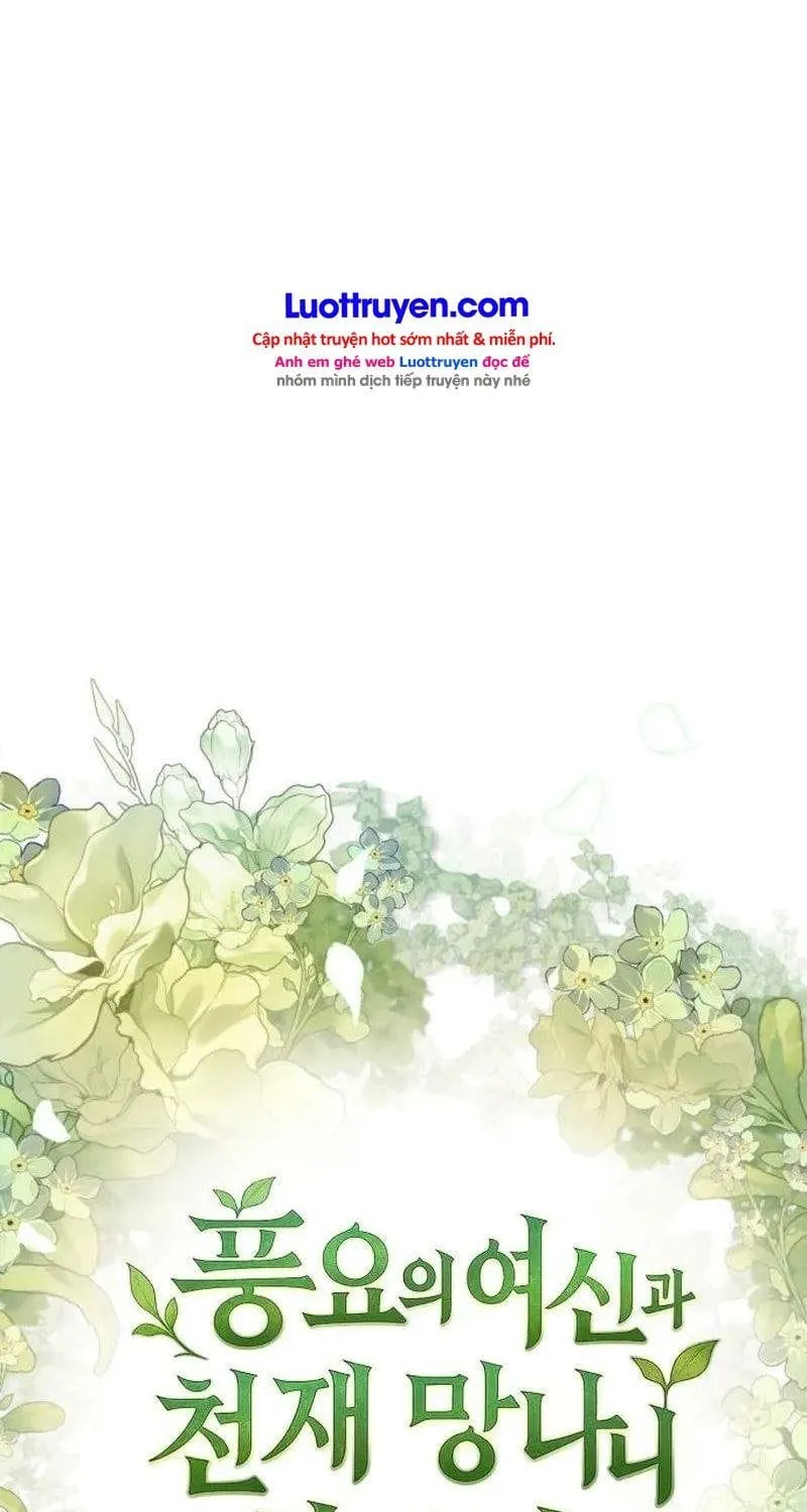 Thần Thịnh Vượng - Chap 51 - Trang 52