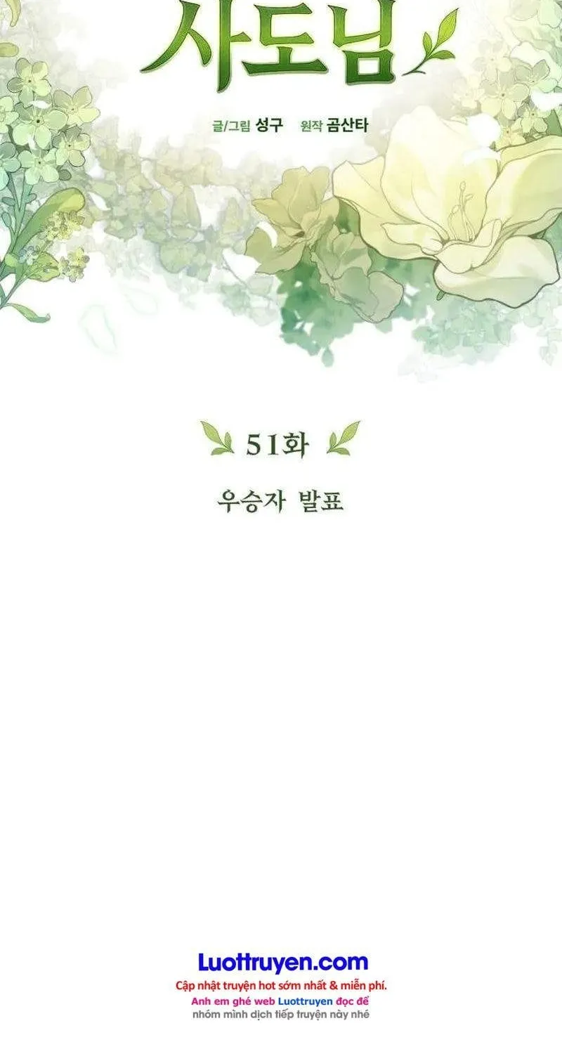 Thần Thịnh Vượng - Chap 51 - Trang 53