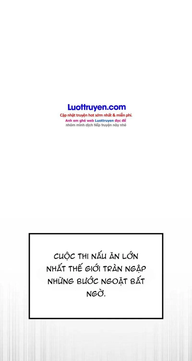 Thần Thịnh Vượng - Chap 51 - Trang 55