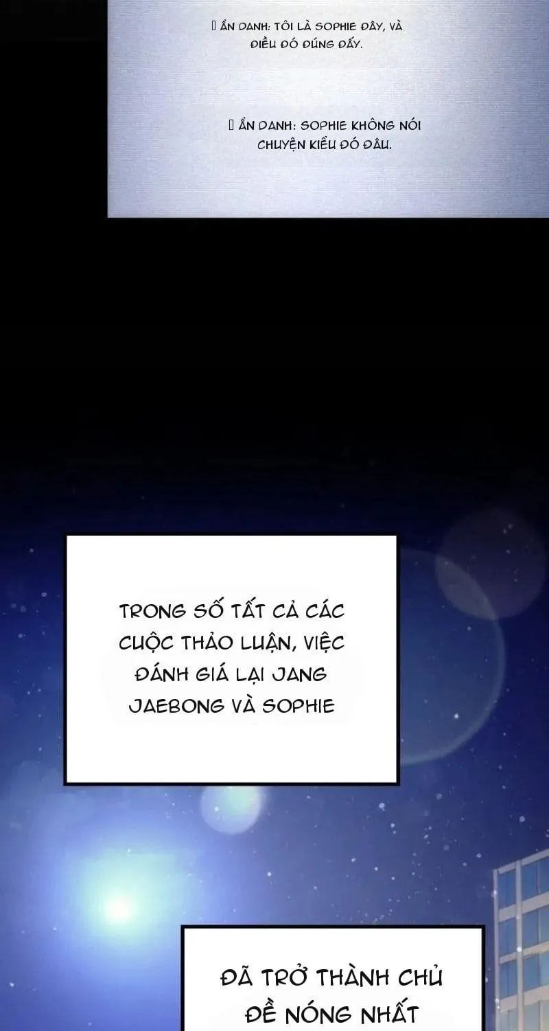 Thần Thịnh Vượng - Chap 51 - Trang 57